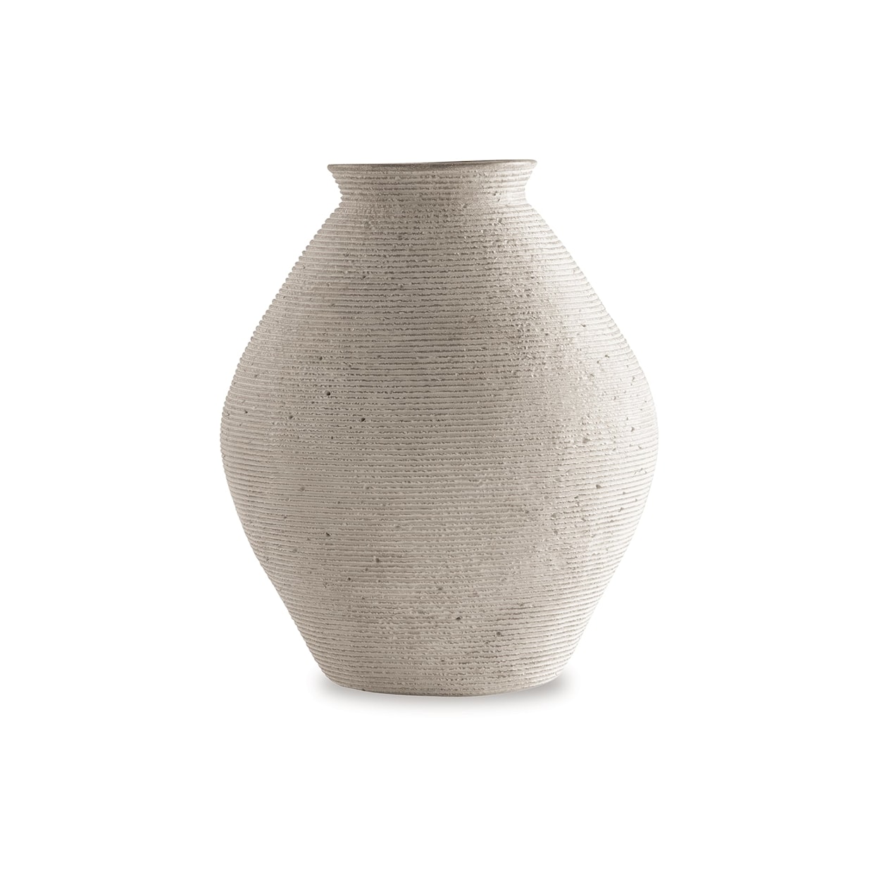 Benchcraft Hannela Vase