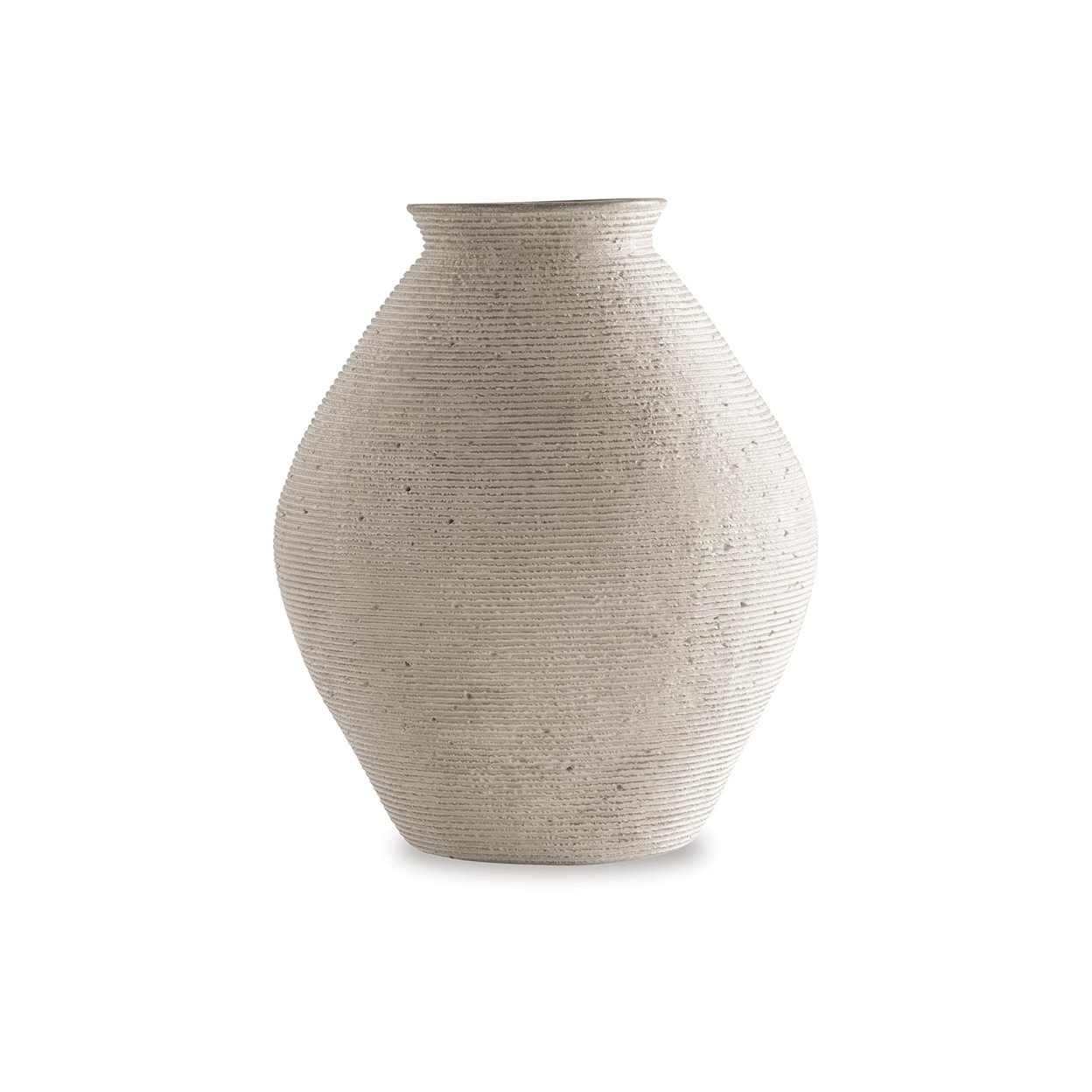 Signature Design by Ashley Hannela Vase