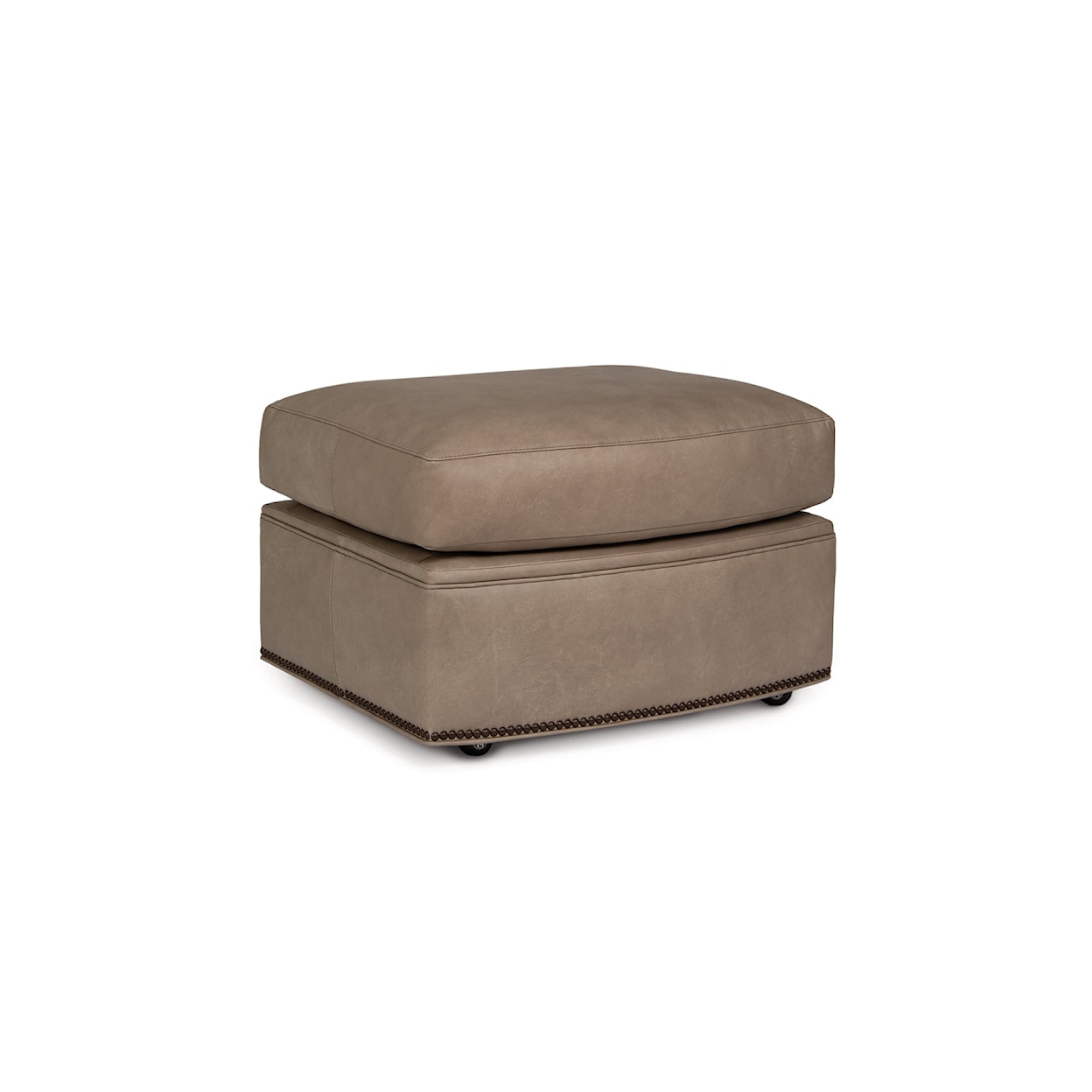 Smith Brothers 544 Ottoman