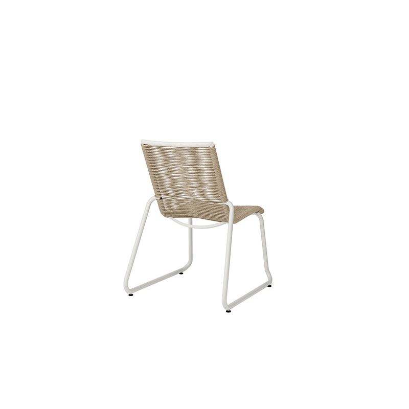 Ebel Cabana Dining Side Chair