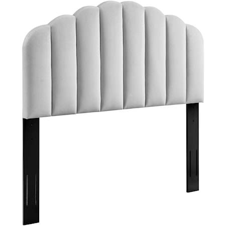 Twin Headboard