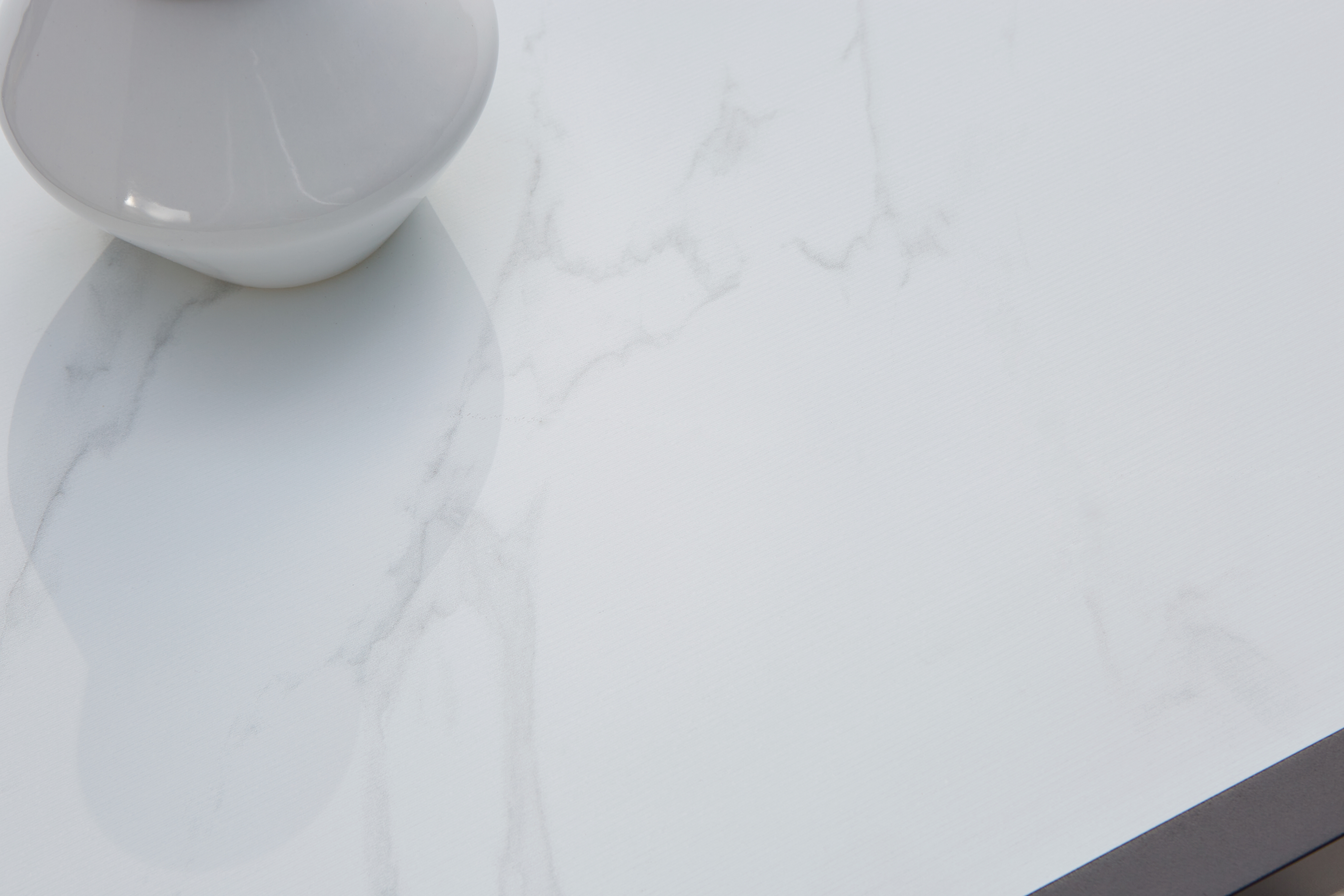 Outdoor Coffee Table