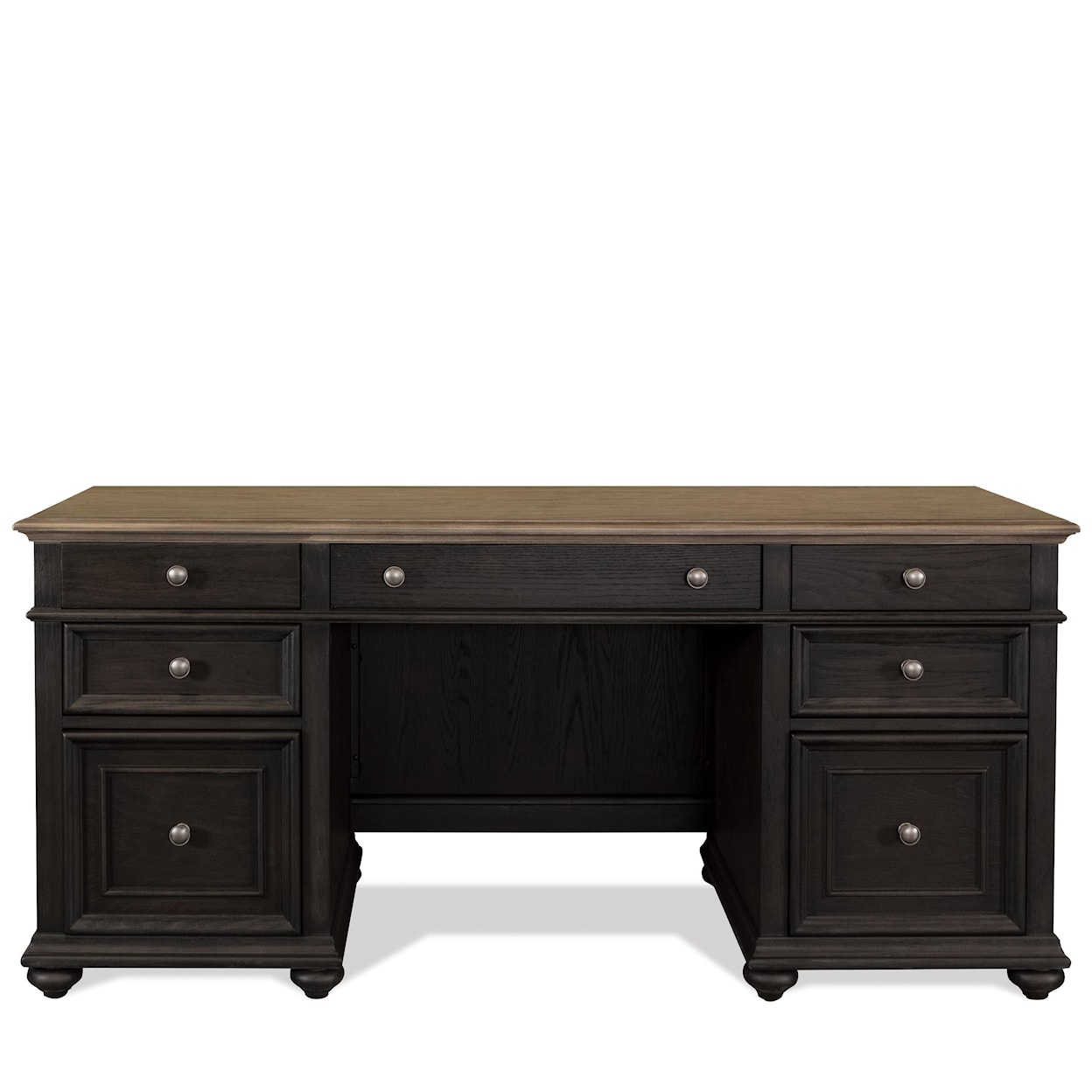 Riverside Furniture Regency Credenza