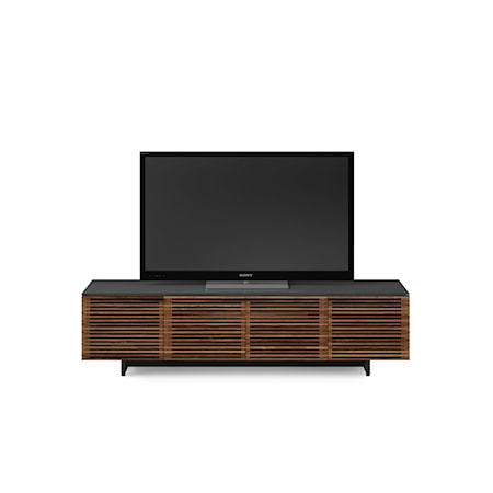 Media Console