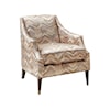 Lexington Carlyle Chair