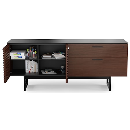 Storage Credenza