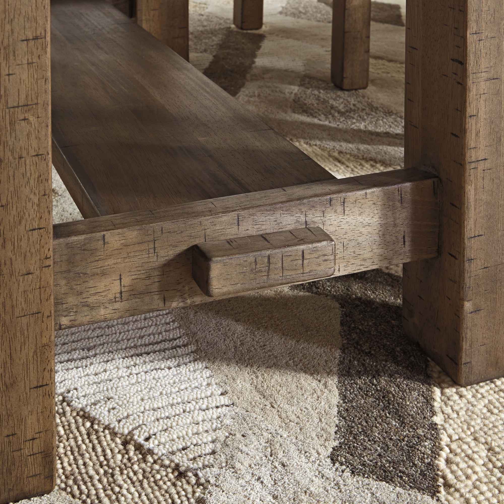 Rect Counter Ext Table