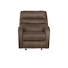 Catnapper 4585 Gadson Rocker Recliner