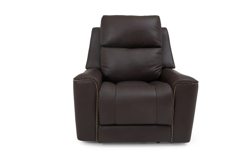 Palliser Hastings Hastings Wall Hugger Power Recliner