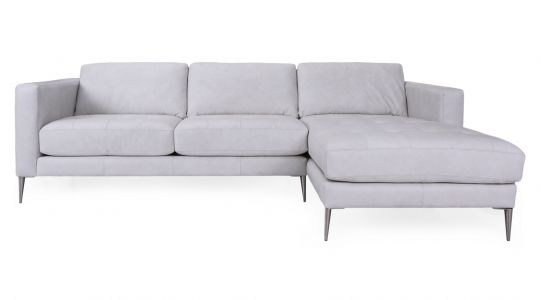 Sectional Sofa
