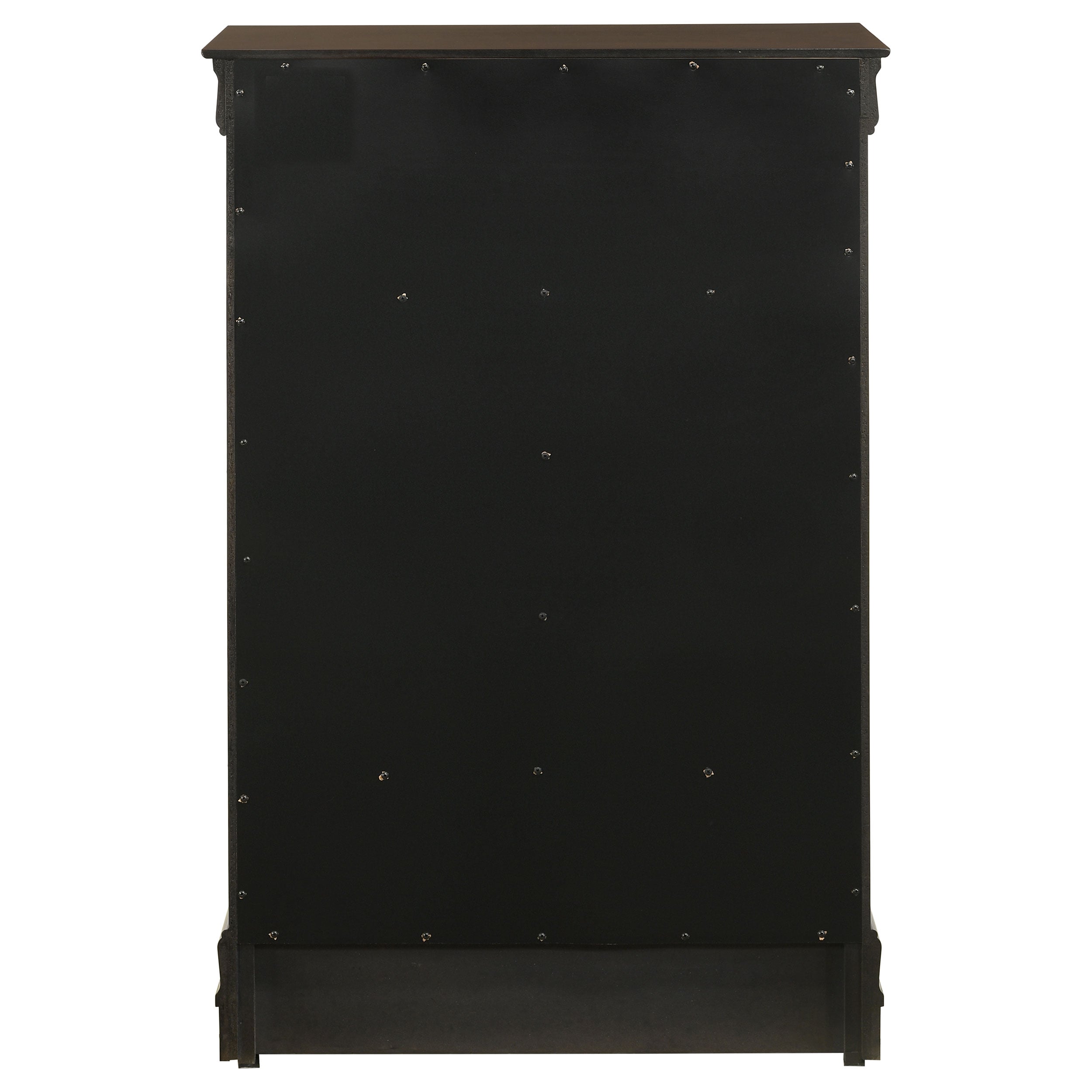 Coaster Louis Philippe Bedroom Chest