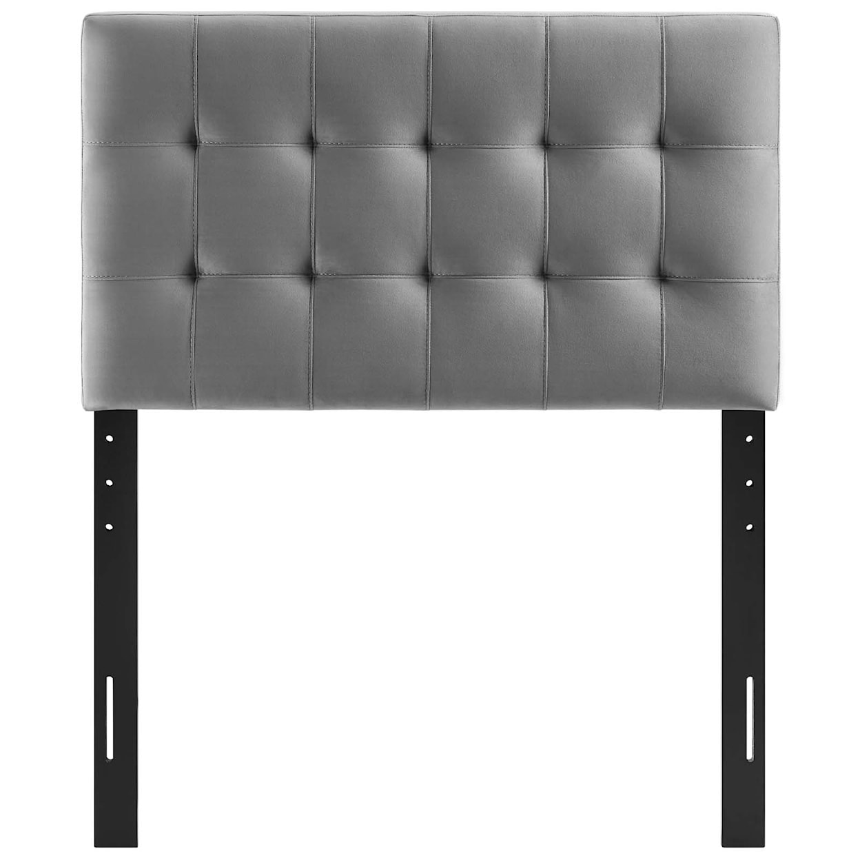 Modway Lily Twin Headboard