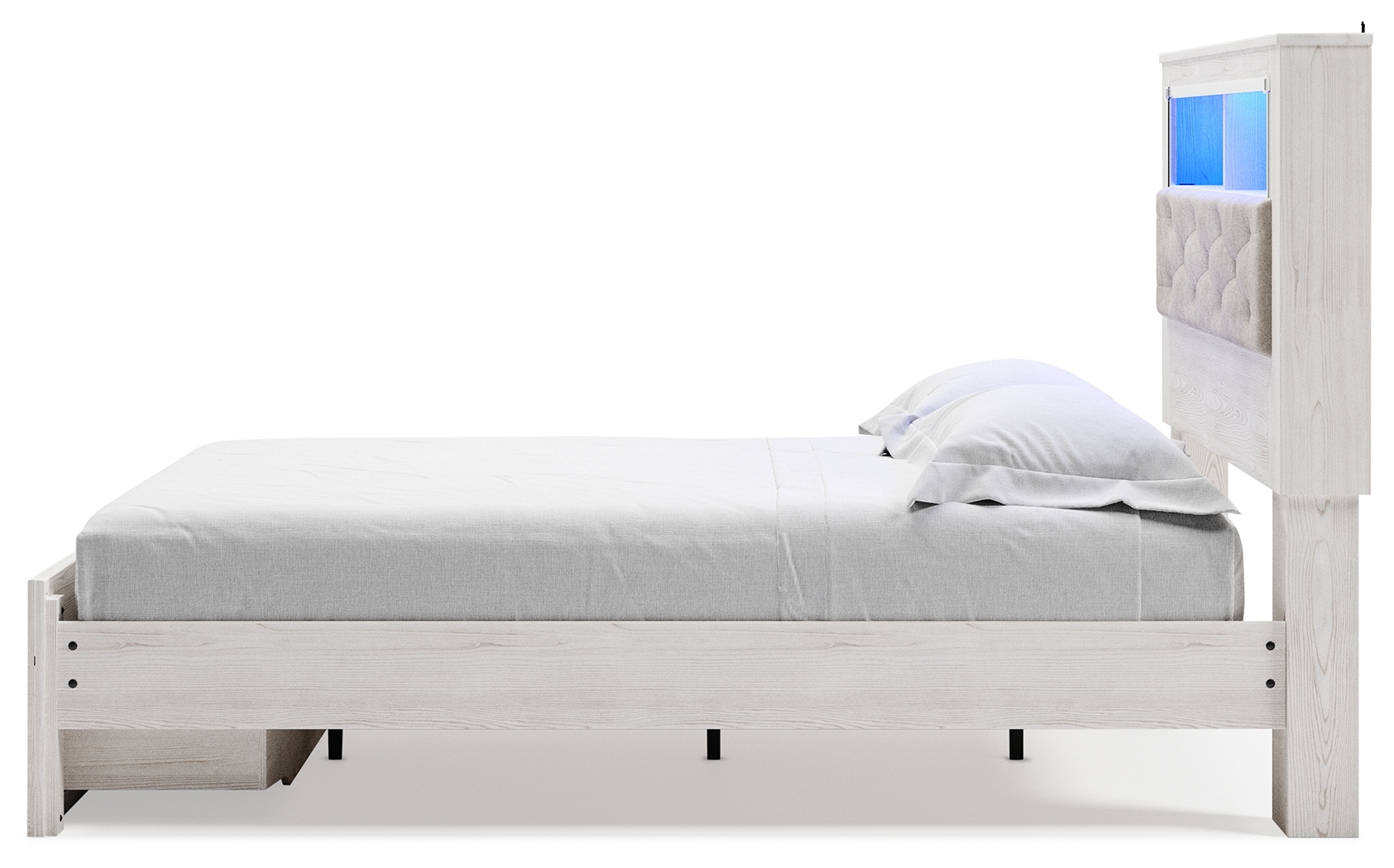 Signature Design by Ashley Altyra Queen Bedroom Set