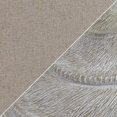 Signature Design by Ashley Bernadate Poly Floor Lamp