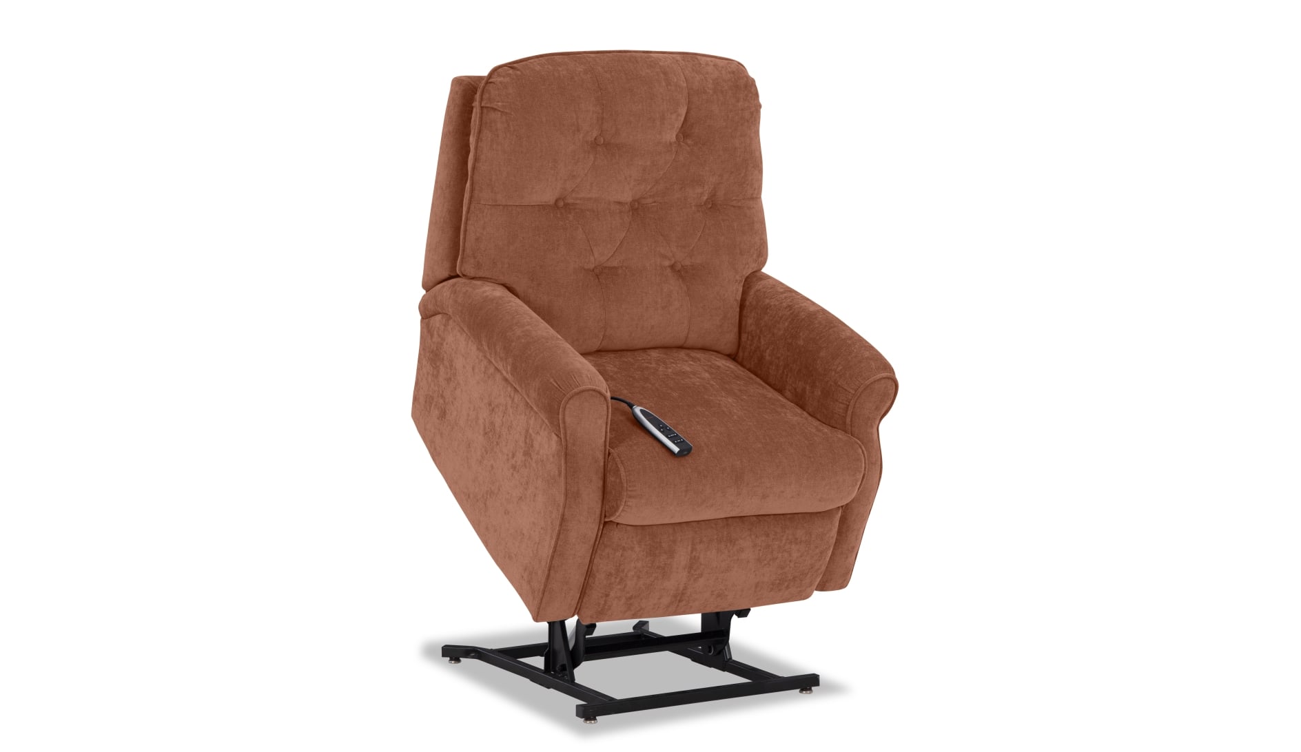 Zero Gravity Lift Chair