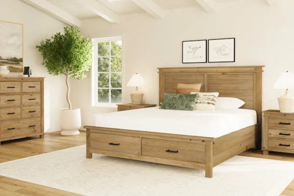 Bedroom | Hartford, Southington, Milford, & New Haven, Connecticut ...