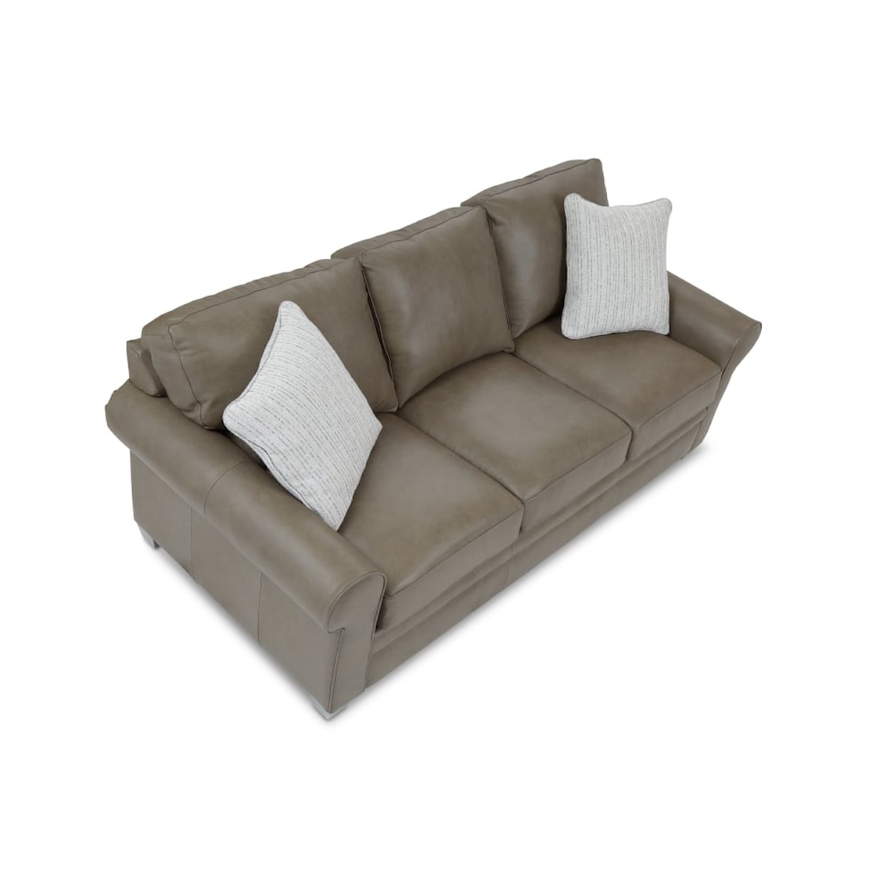 La-Z-Boy Olson Sofa