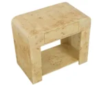 Grove Park Sequoia Rectangular End Table