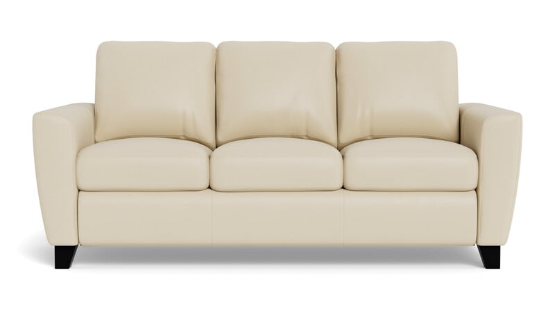Palliser Marymount Marymount Upholstered Sofa