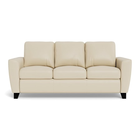 Marymount Sofa