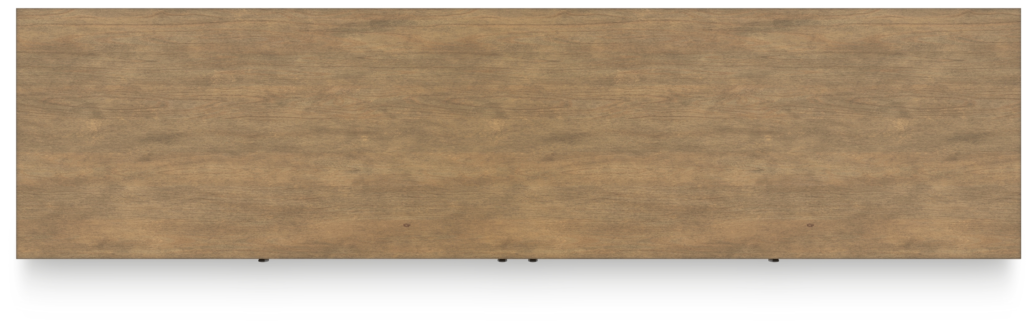 Signature Design by Ashley Torlanta Extra Large TV Stand