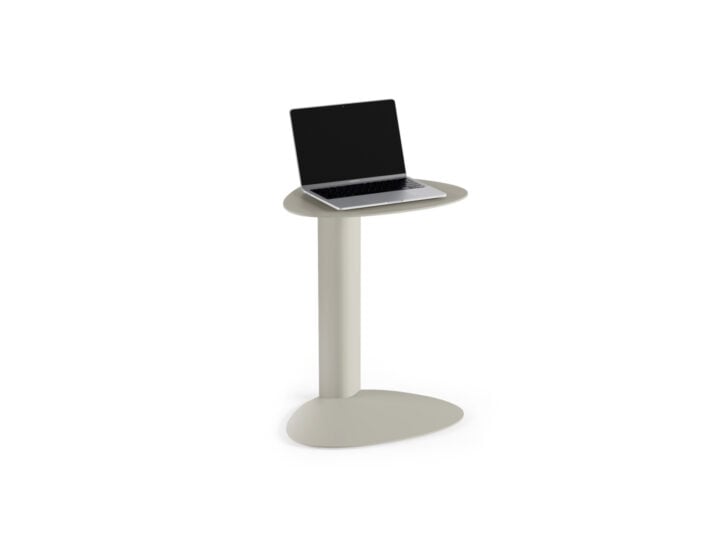 BDI Bink Laptop Stand / Side Table