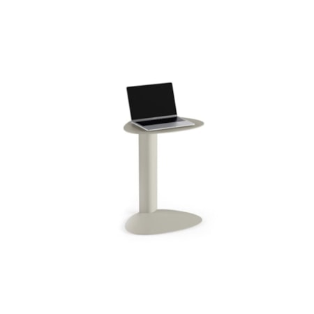 Laptop Stand / Side Table