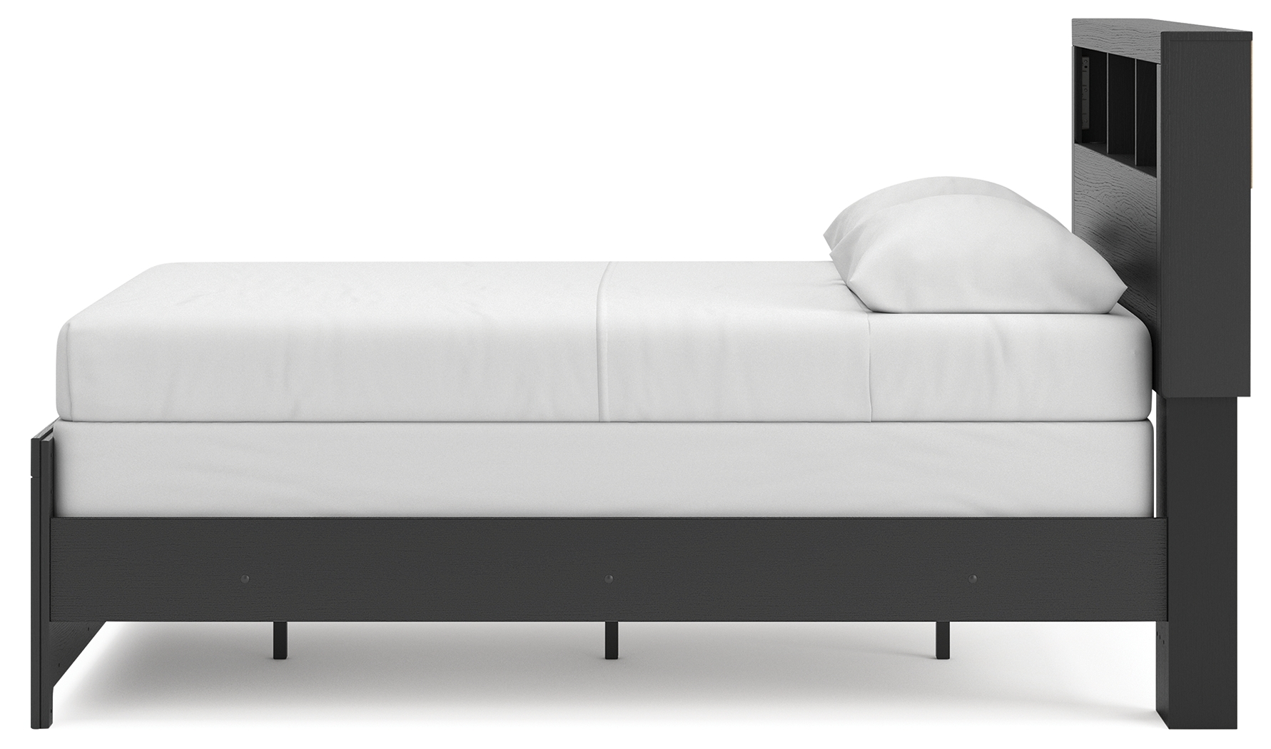 Signature Design by Ashley Broachmyn Full Bedroom Set