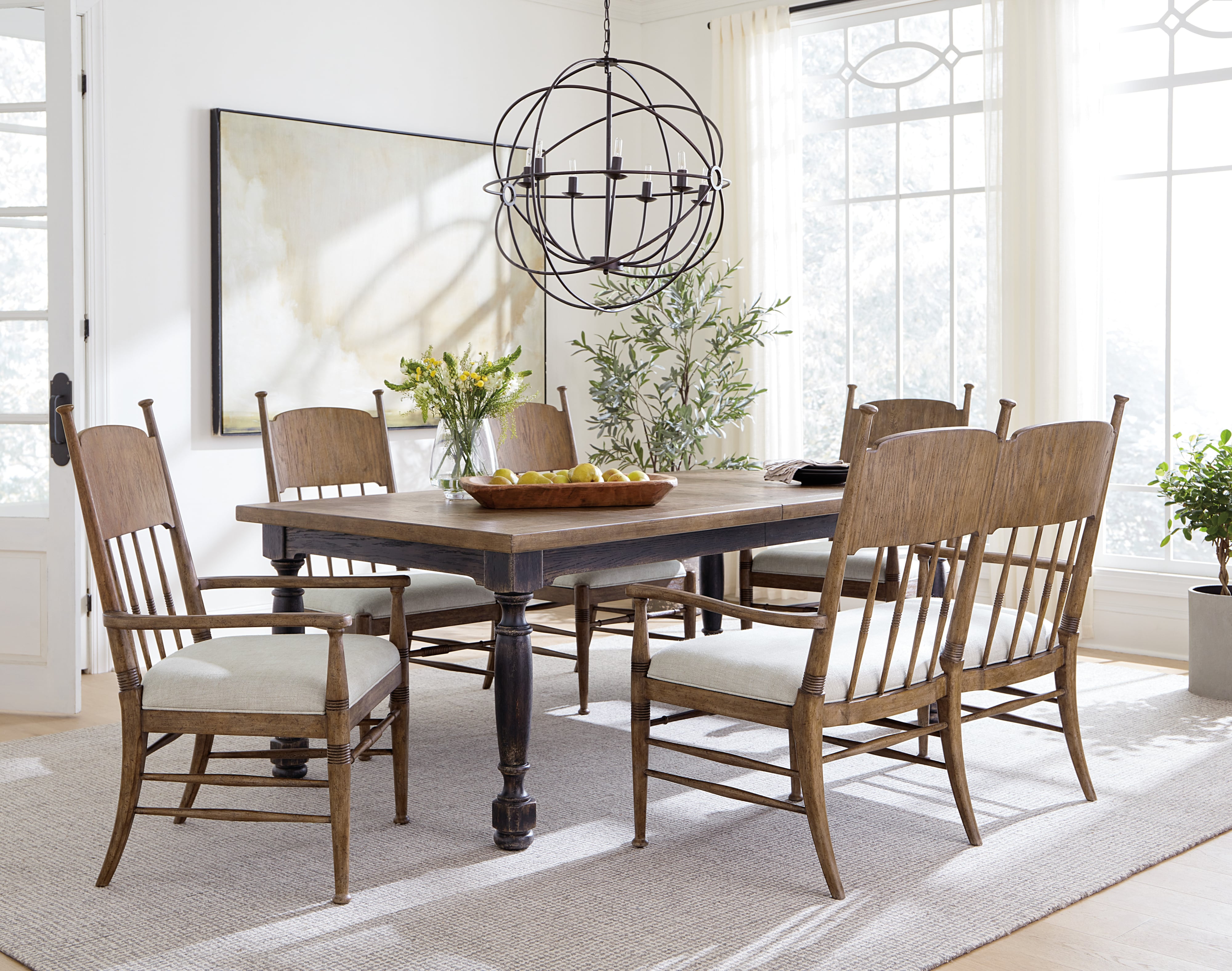 Tanshire dining chair sale