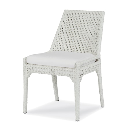 Tangier Dining Chair