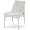 Century Tangier Tangier Dining Chair
