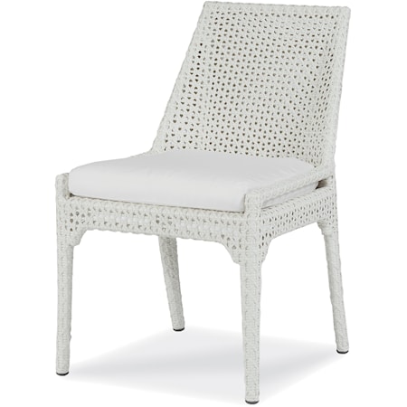Tangier Dining Chair