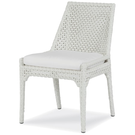 Tangier Dining Chair