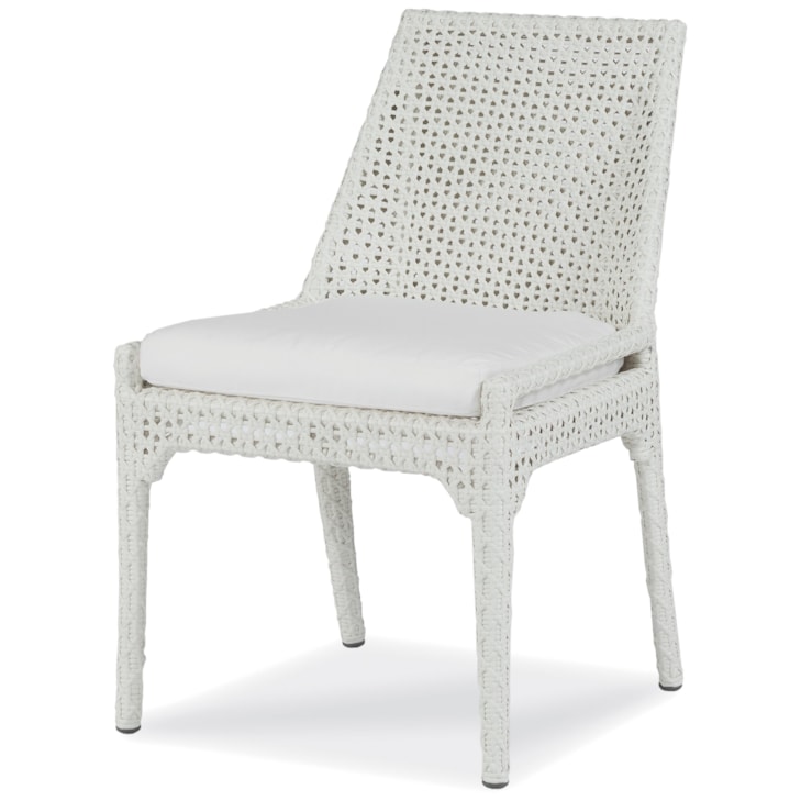 Century Tangier Tangier Dining Chair