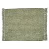 Michael Alan Select Tamish Throw (Set Of 3)