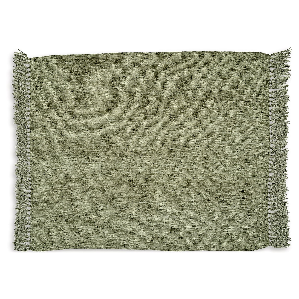 Signature Design Tamish Throw