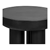 Moe's Home Collection Rocca Rocca Side Table