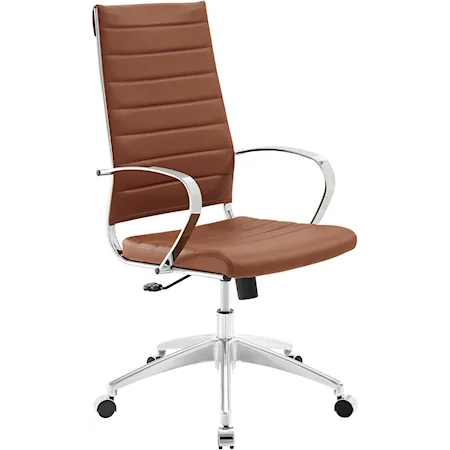 Highback Office Chair