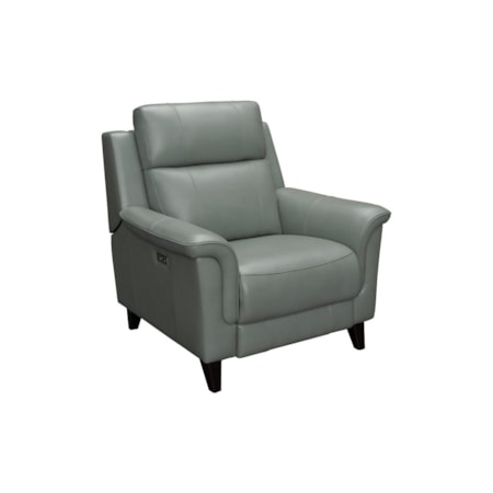 Power Recliner