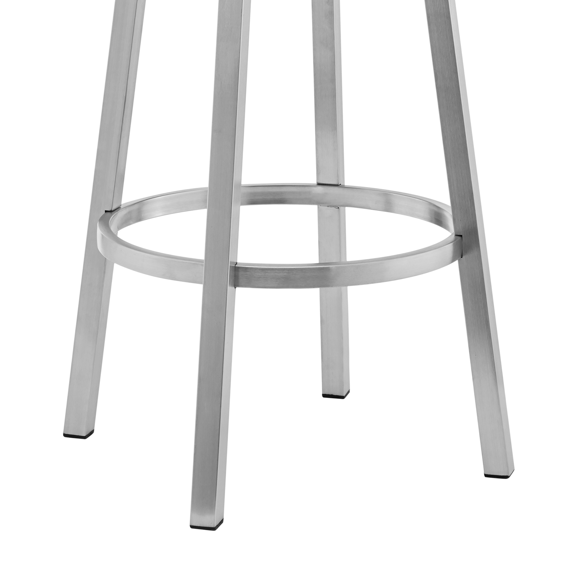 Armen Living Lorin Barstool