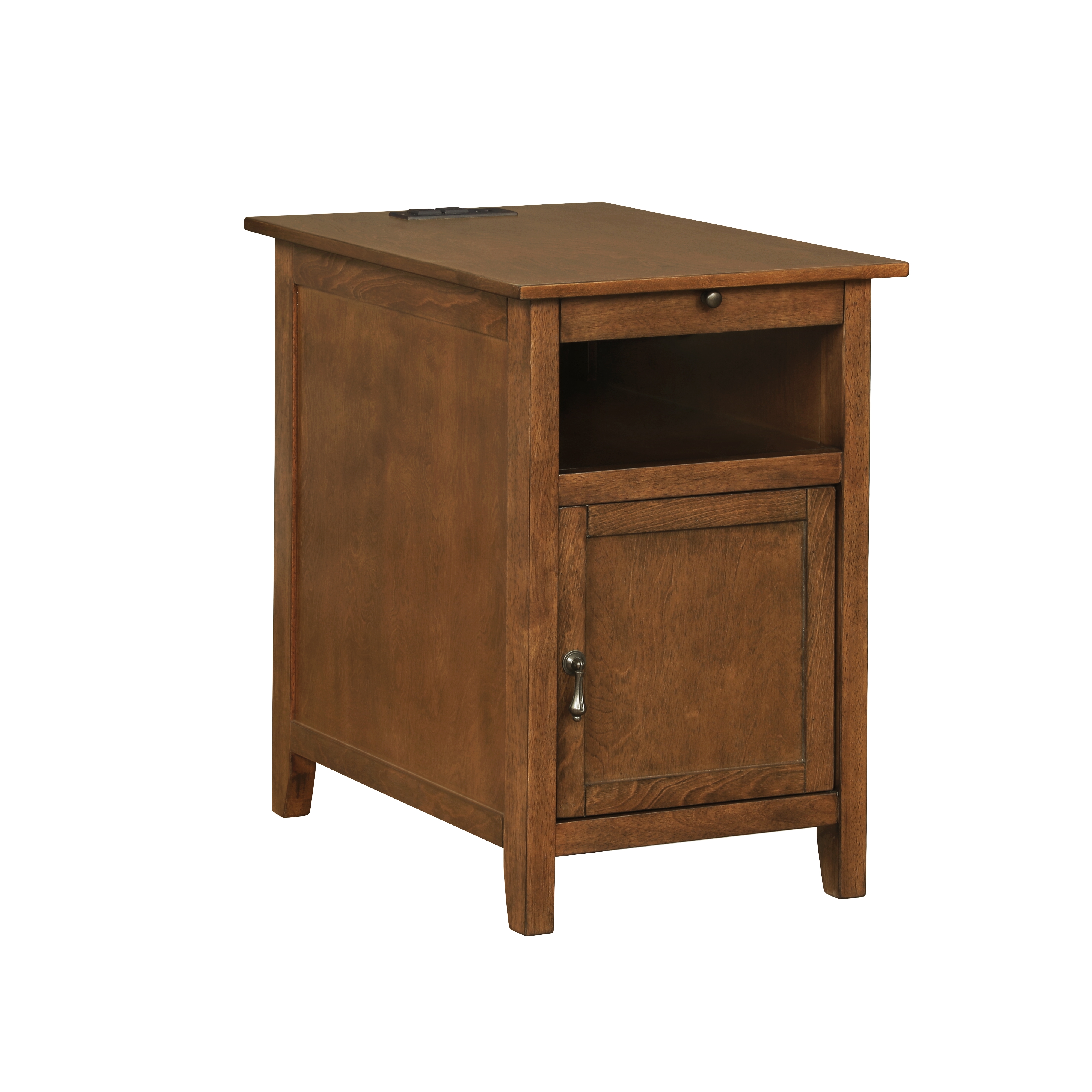 Birkdale End Table