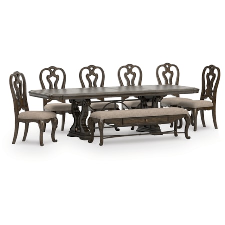 Dining Set
