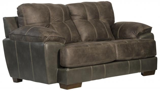 Two Seat Loveseat