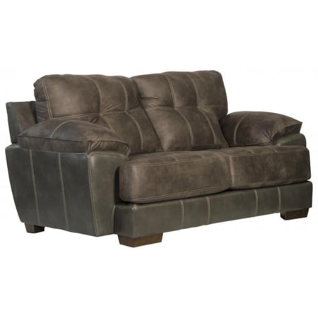 Two Seat Loveseat