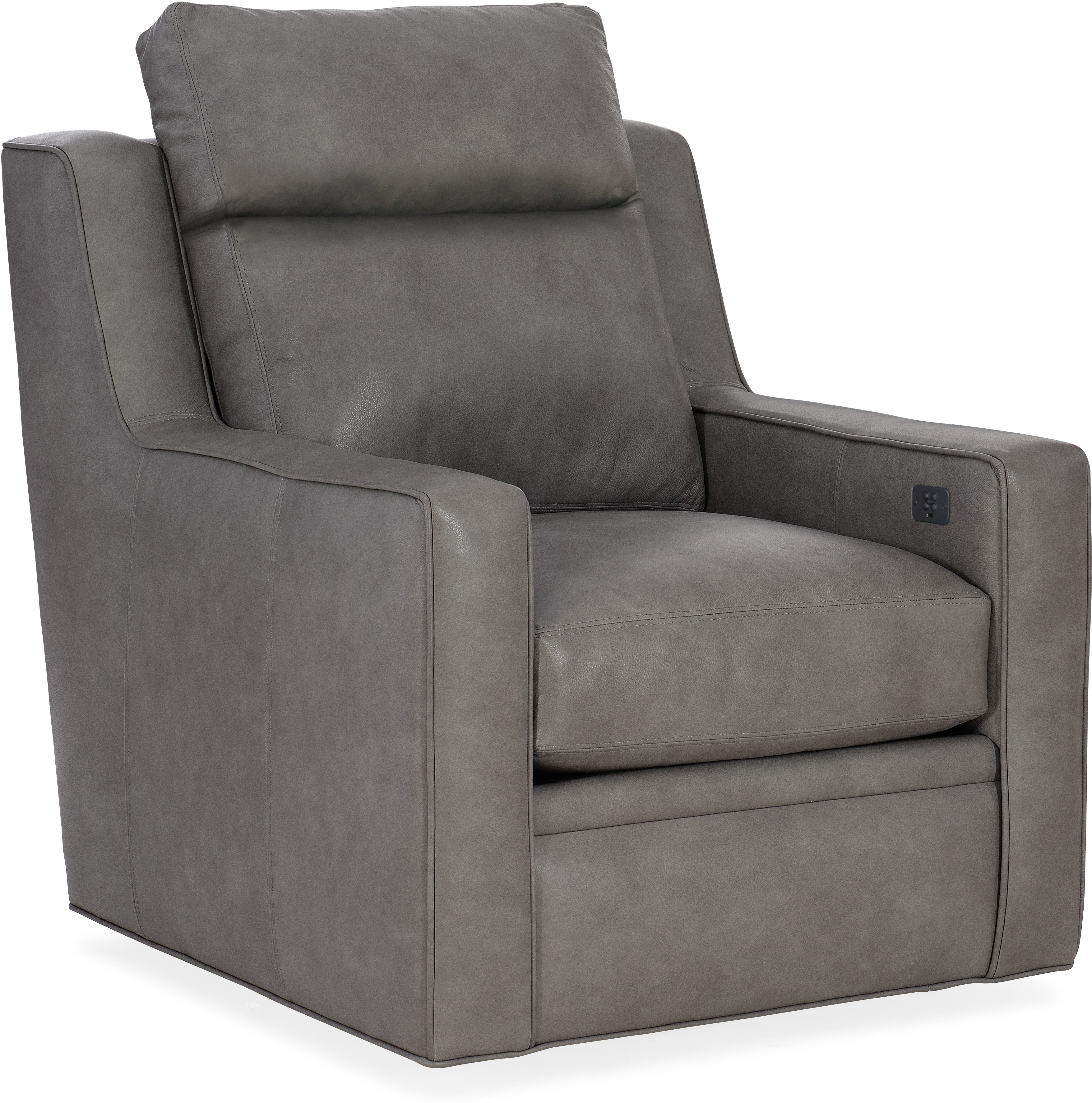 Swivel Chair
