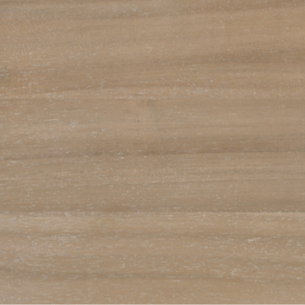 Homelegance Myrna Server