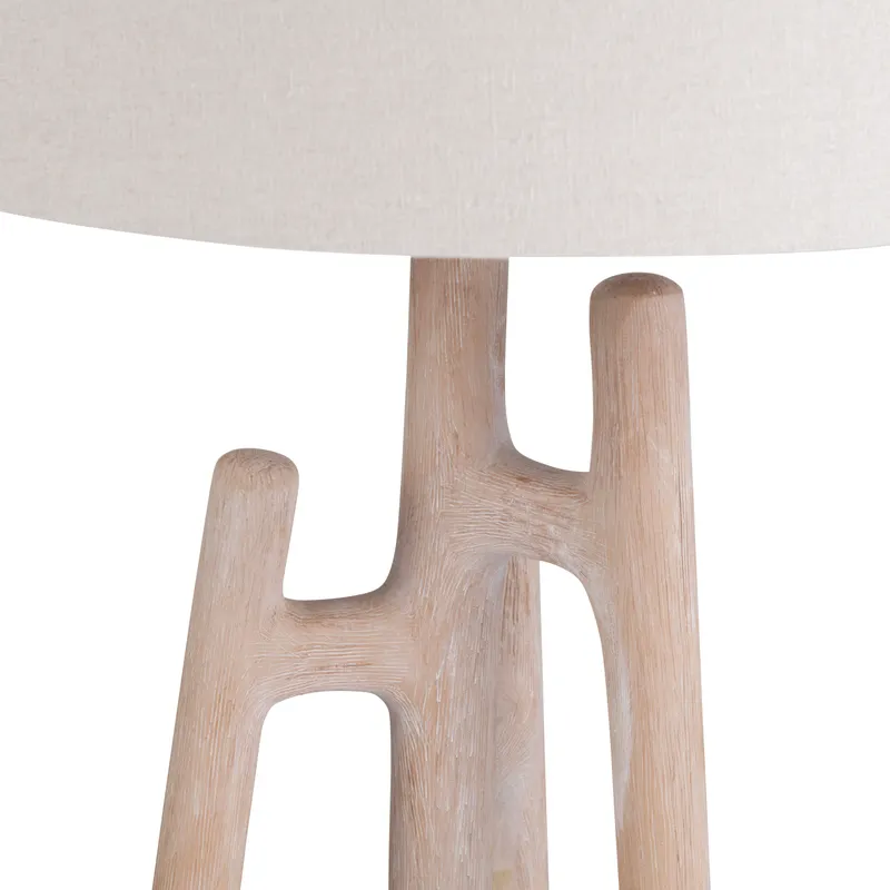 Tatum Table Lamp