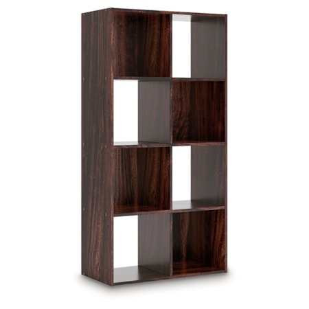 Eight Cube Organizer