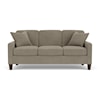 Flexsteel Moxy Sofa