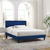 Modway Peyton Full Platform Bed